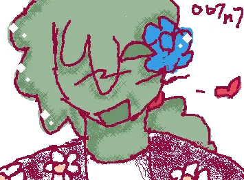 Avery