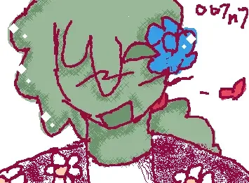 Avery