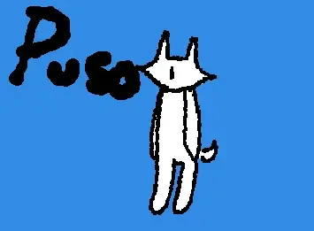 puso