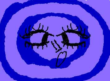 Idk