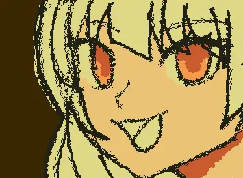 Junko