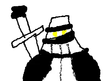 Bonk man