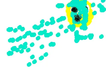 www.www.www