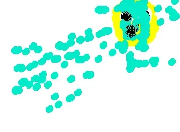 www.www.www