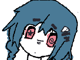 pochi