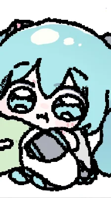 Miku