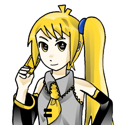 Akita Neru!