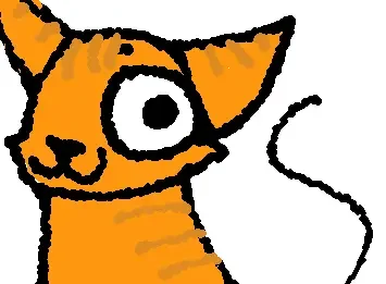 StickCat