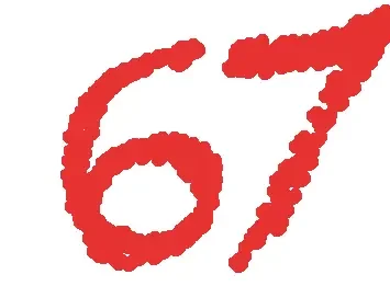 tyuiujhygfvb