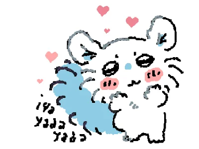 momonga