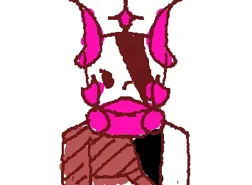 sDZFxdgfcvhjgff