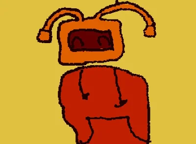 Halloween TV