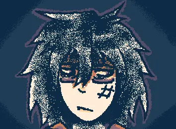 ex agitated