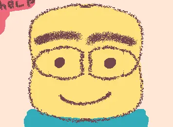 roblox default avatar