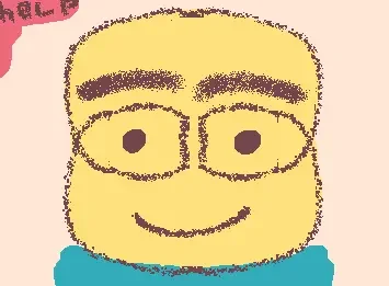 roblox default avatar