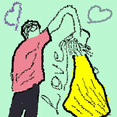 love🤌🤌🤌