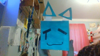 CUBEEEEEEEEEEEEEEEEEEEEEEEEEEEEE