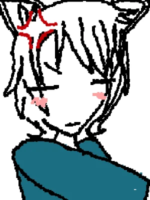 𝗍sᥙᥒძᥱrᥱ 𝖿᥆᥊! ෆ
