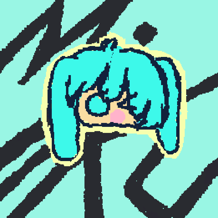 miku!~