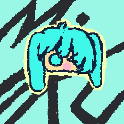miku!~