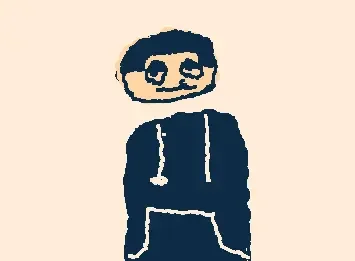 iDk
