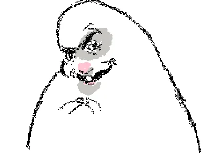 hammy 2