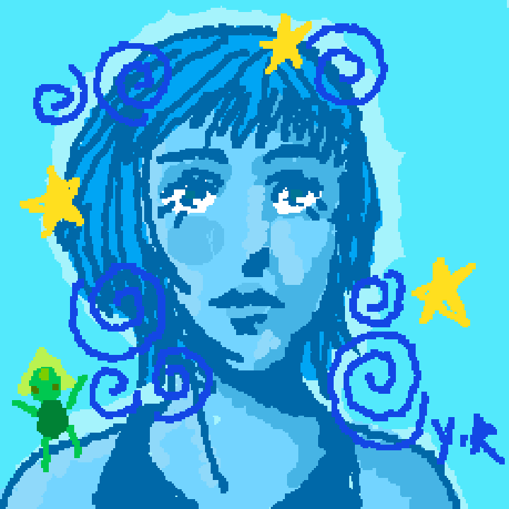 lapis lazuli