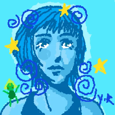 lapis lazuli