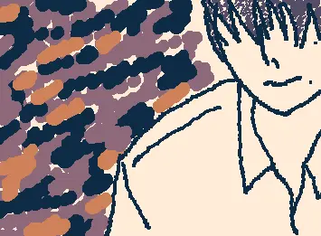 yoshiki