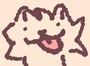 Meow