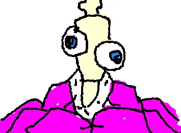 kinger