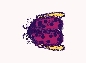 Ladybug
