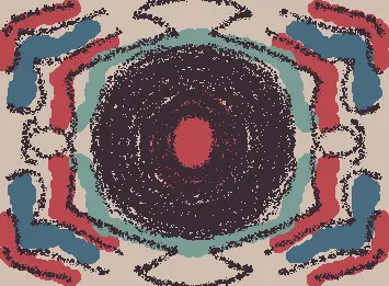 !