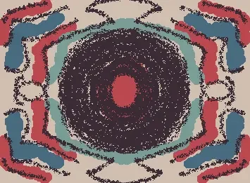 !