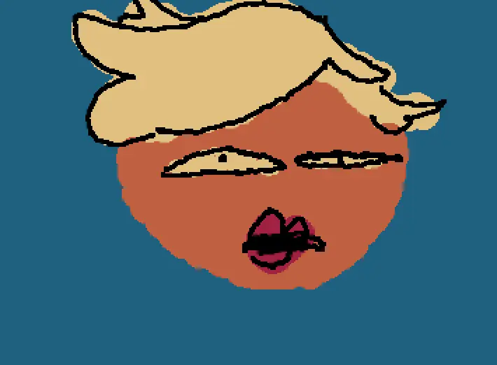 tumpy dumpy