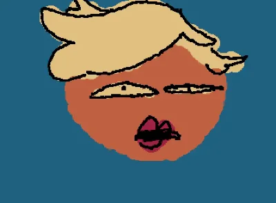 tumpy dumpy