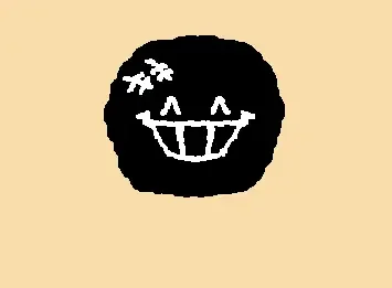 bab