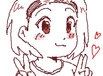 Happy