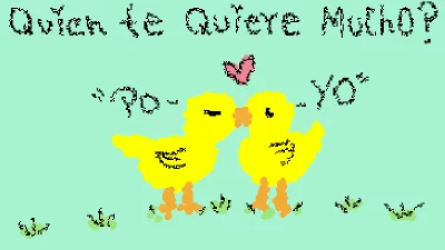mi farfi