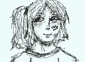 passive aggressive much?