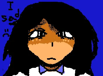 mono sady