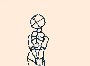 sketch and female bodybase you can steal :D