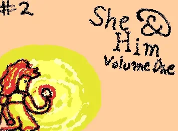 art 2