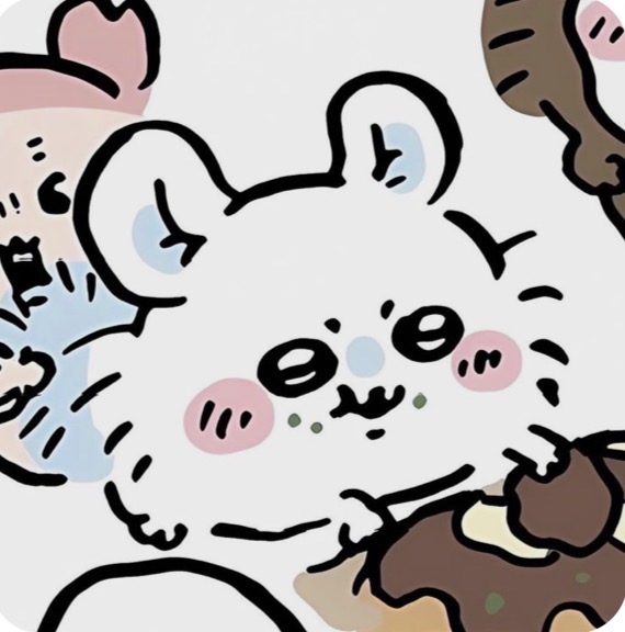 Momonga