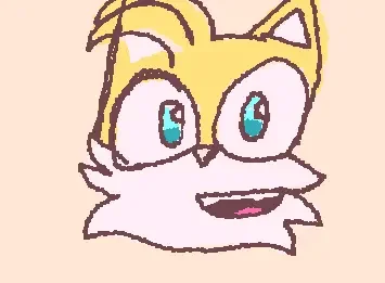 tails