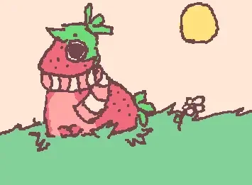 Sprout