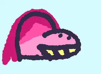 Susie