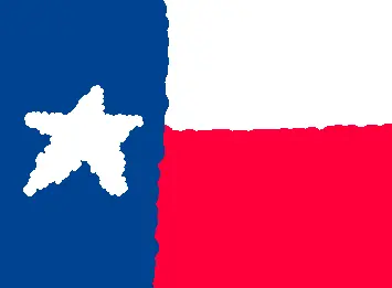 Texas