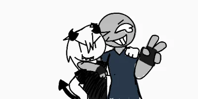 nightshade and grem