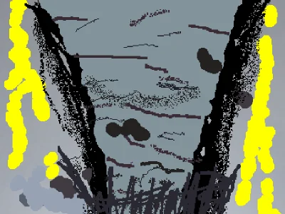 tornado